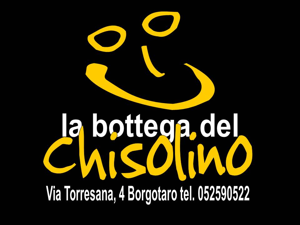 bottega-del-chisolino