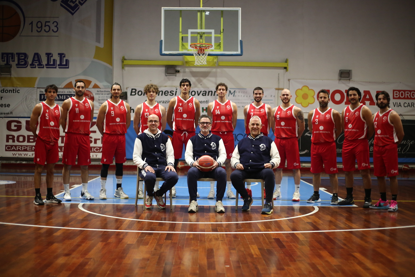 Promozione_2024-2025_50